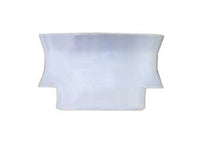 STANTUFFO PER POMPE A ZAINO VENERE DIANA    DALDEGAN