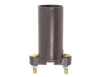 CILINDRO IN NYLON PER POMPE A ZAINO DIANA E VENERE    DALDEGAN