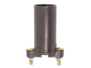 CILINDRO IN NYLON PER POMPE A ZAINO DIANA E VENERE    DALDEGAN