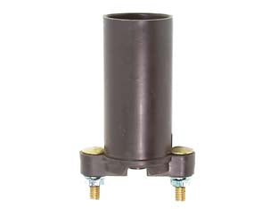 CILINDRO IN NYLON PER POMPE A ZAINO DIANA E VENERE    DALDEGAN