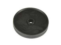 MEMBRANA PER GRUPPO DL218/325    DALDEGAN