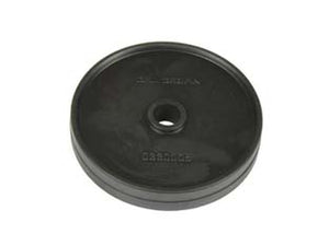 MEMBRANA PER GRUPPO DL218/325    DALDEGAN