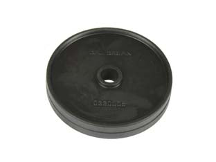 MEMBRANA PER GRUPPO DL218/325    DALDEGAN