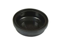 CALOTTA PER GRUPPO DL218/325    DALDEGAN