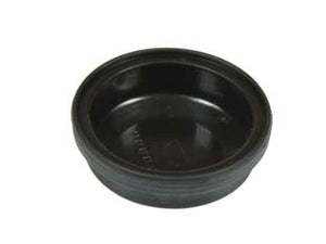 CALOTTA PER GRUPPO DL218/325    DALDEGAN