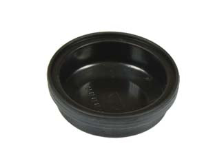 CALOTTA PER GRUPPO DL218/325    DALDEGAN