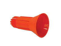 DIFFUSORE PER LANCIA TURBO ALTA PRESSIONE