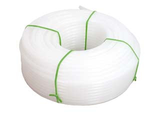 TUBO FERTENE PER POMPE ALTA PRESSIONE- - in rotoli da mt.100 - 1 rotolo