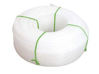 TUBO FERTENE PER POMPE ALTA PRESSIONE- - in rotoli da mt.100 - 1 rotolo