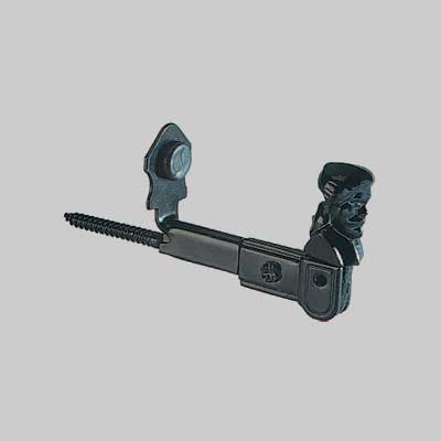 FERMAPERSIANA AD OMINO FISSO F.B. spessore 60 mm