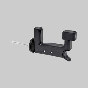 FERMAPERSIANA 'SUPER TOP GRILLO' Vite 7 cm - ESINPLAST