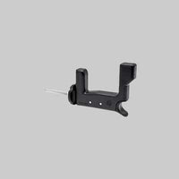 FERMAPERSIANA MAGGIORATO 'SUPER TOP GRILLO' Vite 7 cm - ESINPLAST