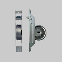 AVVOLGITORE SEMINCASSO Interasse 165 mm per avvolgitore 5,5 mt