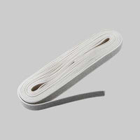 CINTINO PER TAPPARELLE 5 mt