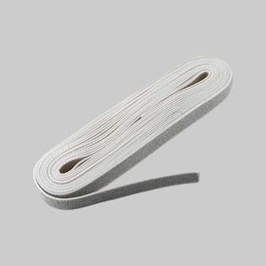 CINTINO PER TAPPARELLE 50 mt