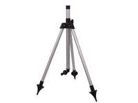 SUPPORTO TREPPIEDE PORTAIRRIGATORE CON ATTACCO F 1/2    IL CAMPO