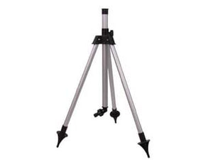 SUPPORTO TREPPIEDE PORTAIRRIGATORE CON ATTACCO F 1/2    IL CAMPO