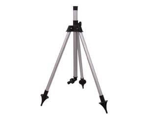 SUPPORTO TREPPIEDE PORTAIRRIGATORE CON ATTACCO F 1/2    IL CAMPO