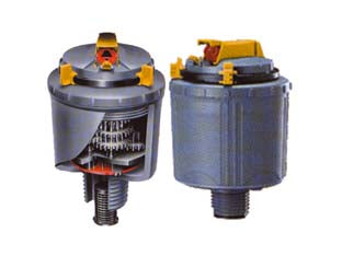 IRRIGATORE DA 1/2 A TURBINA CON SETTORI REGOLABILI (525)    NAANDAN