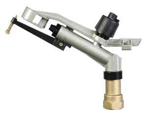 IRRIGATORE K1 1 GETTO CIRCOLARE    SIME