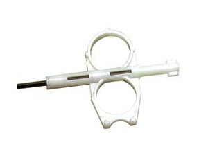 CHIAVI PER IRRIGATORI HUNTER TURBINA - 10 pezzi HUNTER