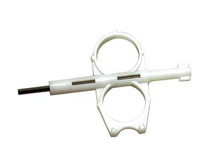 CHIAVI PER IRRIGATORI HUNTER TURBINA - 10 pezzi HUNTER