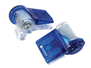 CONNETTORI ELETTRICI PER ELETTROVALVOLE- - mm.496x380x300h - 12 - 10 pezzi RAIN