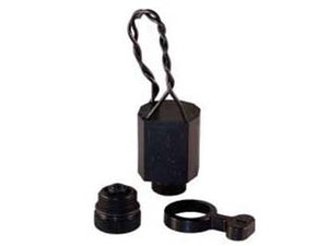 SOLENOIDE PER ELETTROVALVOLE RAIN  24 V/50  60Hz C.A.    RAIN