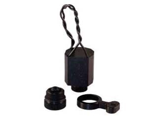 SOLENOIDE PER ELETTROVALVOLE RAIN  24 V/50  60Hz C.A.    RAIN