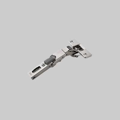 CERNIERA PER MOBILI 'CBA2' SALICE - 10 pezzi- SALICE