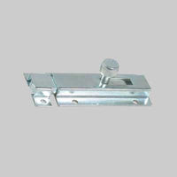 CATENACCIO TRASVERSALE 'MIGNON' IBFM 80 mm - 10 pezzi- IBFM