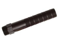 PROLUNGA SEZIONABILE PER IRRIGATORI POP-UP - 25 pezzi