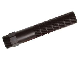 PROLUNGA SEZIONABILE PER IRRIGATORI POP-UP - 25 pezzi