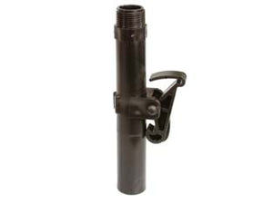 INNESTO RAPIDO CON MANICOTTO RIDOTTO PER IDRANTE