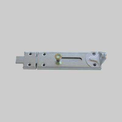 CATENACCIO PORTALUCCHETTO IBFM 200 mm - 10 pezzi- IBFM