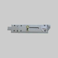 CATENACCIO PORTALUCCHETTO IBFM 200 mm - 10 pezzi- IBFM