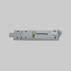 CATENACCIO PORTALUCCHETTO IBFM 200 mm - 10 pezzi- IBFM