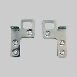 LASTRINA PER PENSILI Sx - 50 pezzi