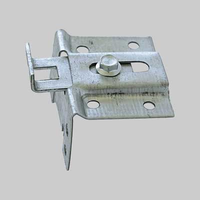 LASTRINA PER PENSILI REGOLABILE - 100 pezzi