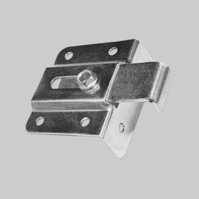 LASTRINA PER PENSILI PER BARRA - 100 pezzi