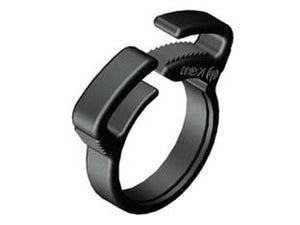 FASCETTA STRINGITUBO - 100 pezzi