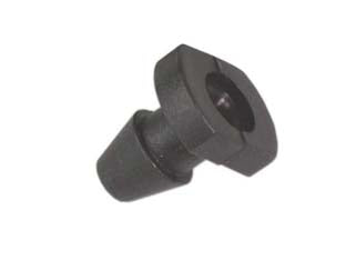 TAPPINO AD INNESTO PER MICROIRRIGAZIONE- - ø mm.6 - 500 pezzi