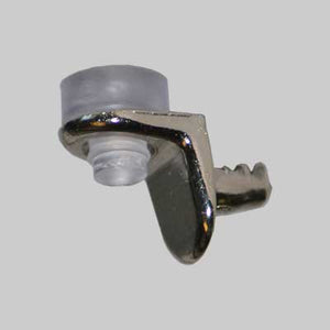 REGGIPIANO TIPO SPINA/VENTOSA Bronzato - 200 pezzi