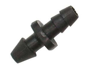 DEVIAZIONE CON INNESTO A OLIVETTA PER MICROIRRIGAZIONE- - ø mm. 5x8 - 100 pezzi