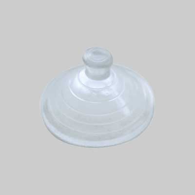 VENTOSINA PER RIPIANI Ø 20 mm - 200 pezzi