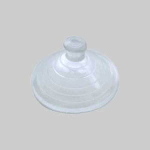 VENTOSINA PER RIPIANI Ø 25 mm - 200 pezzi