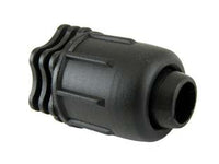 TAPPO A COMPRESSIONE PN4- - ø mm.16 - 50 pezzi