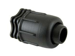 TAPPO A COMPRESSIONE PN4- - ø mm.16 - 50 pezzi