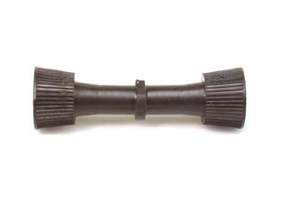 MANICOTTO GIUNZIONE PER ALA IN POLIPROPILENE- - ø mm.16x16 - 20 pezzi