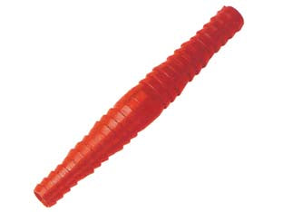 RACCORDI PORTAGOMMA DI GIUNZIONE CONICI IN PLASTICA- - ø da mm.18 a mm.22 - 10 pezzi
